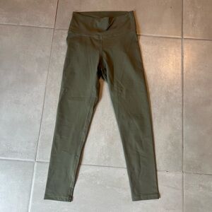 Echt activewear tights